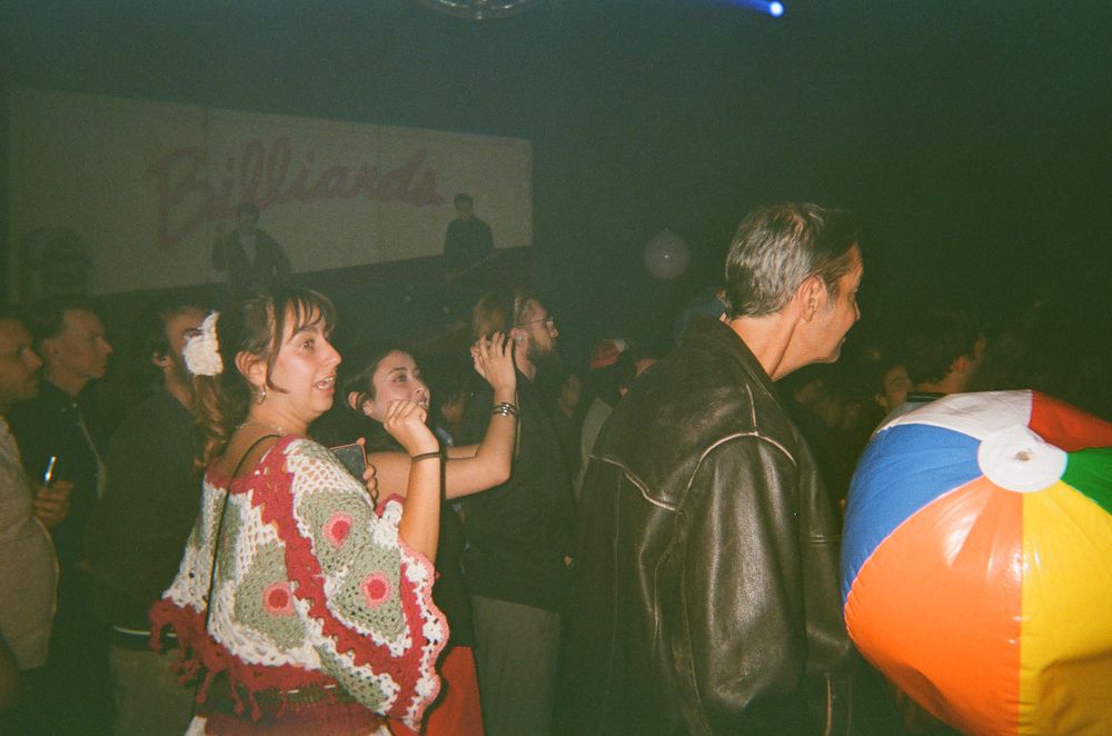 rocknite crowd