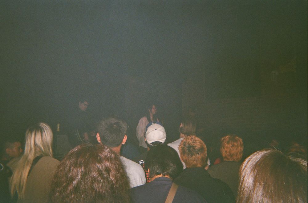 rocknite crowd