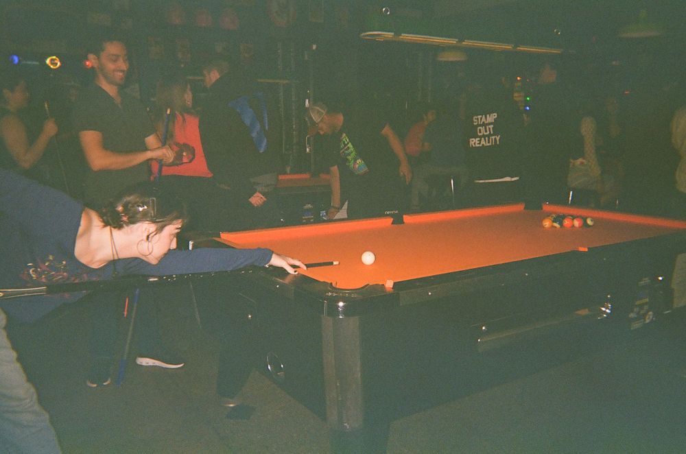 rocknite crowd