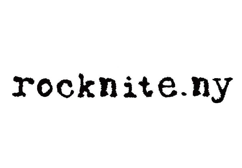 rocknite.ny